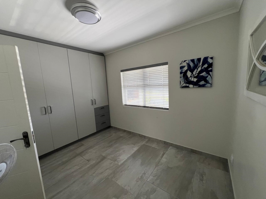3 Bedroom Property for Sale in Kleinkoornhuis Western Cape